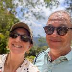 photos profil membre