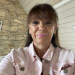 photos profil membre