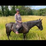 photos profil membre