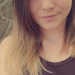 photos profil membre