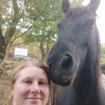photos profil membre