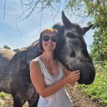 photos profil membre