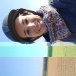photos profil membre