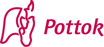 logo Pottok