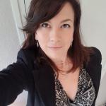 photos profil membre