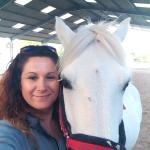 photos profil membre