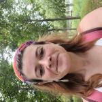 photos profil membre