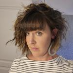 photos profil membre