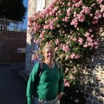 photos profil membre
