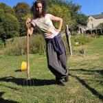 photos profil membre