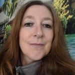 photos profil membre