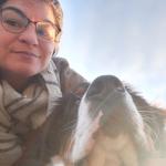 photos profil membre