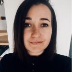 photos profil membre