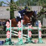 photos profil membre