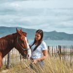 photos profil membre