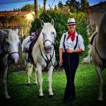 photos profil membre