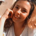 photos profil membre