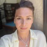photos profil membre