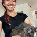 photos profil membre
