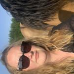 photos profil membre