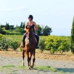 photos profil membre