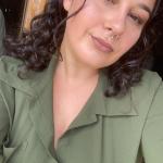 photos profil membre