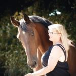 photos profil membre