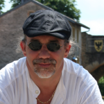 photos profil membre
