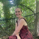 photos profil membre