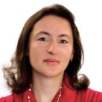photos profil membre