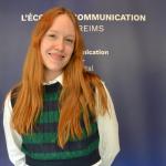 photos profil membre