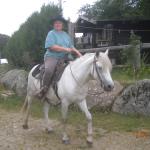 photos profil membre