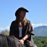 photos profil membre