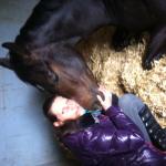 photos profil membre