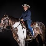 photos profil membre