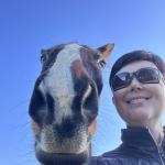 photos profil membre