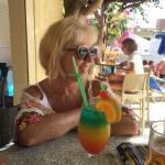 photos profil membre