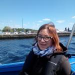 photos profil membre