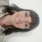 photos profil membre