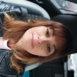 photos profil membre