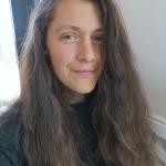 photos profil membre
