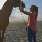 photos profil membre