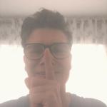 photos profil membre