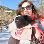 photos profil membre