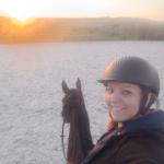 photos profil membre