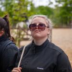 photos profil membre