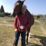photos profil membre