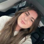 photos profil membre