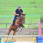 photos profil membre