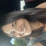 photos profil membre